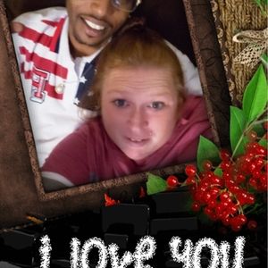 Meet your Posher, Brie